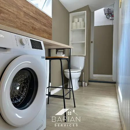 Casa vacanze 7min De La - Maison Typique - Cour Privative *